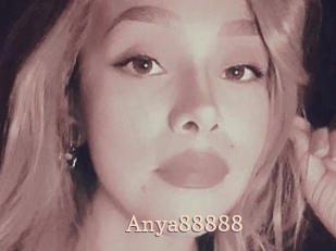 Anya88888