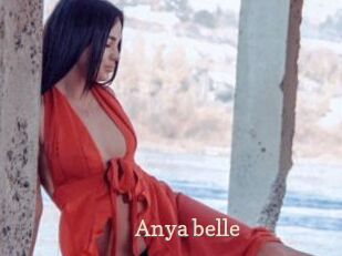 Anya_belle