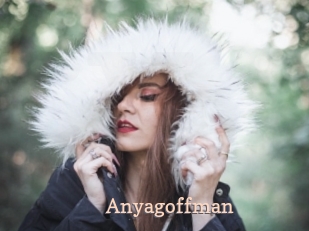 Anyagoffman