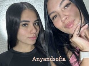 Anyandsofia