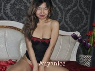 Anyanice