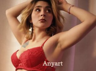 Anyart