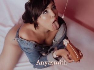 Anyasmith