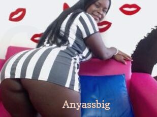 Anyassbig