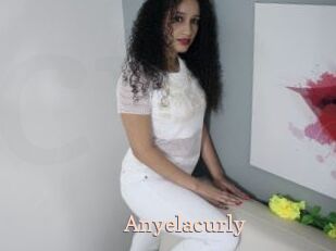 Anyelacurly