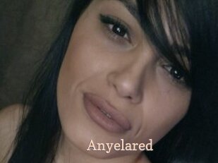 Anyelared