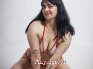 Anyelgreen
