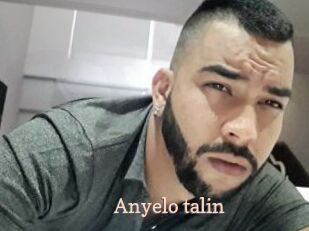 Anyelo_talin