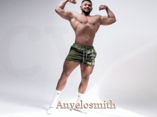 Anyelosmith