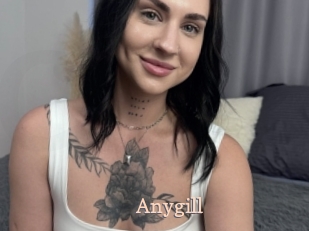 Anygill