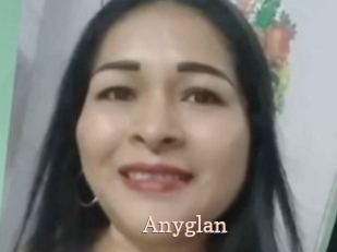 Anyglan