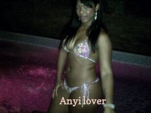 Anyi_lover