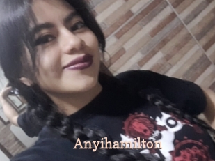 Anyihamilton