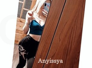 Anyissya