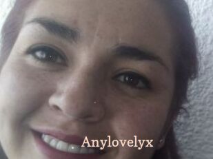 Anylovelyx