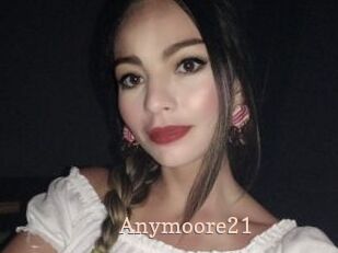 Anymoore21