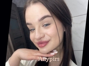 Anypirs
