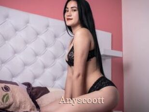 Anyscoott