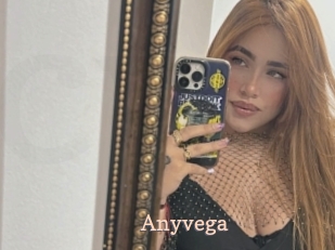 Anyvega