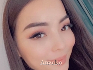 Anzuko