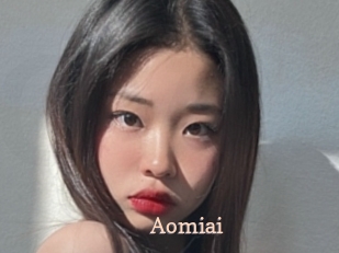 Aomiai