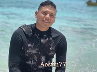 Aostin77