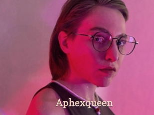 Aphexqueen