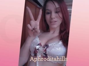 Aphroditahills