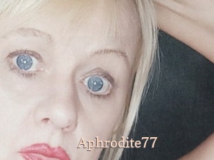 Aphrodite77