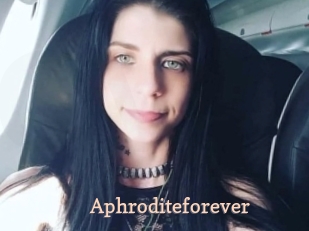 Aphroditeforever