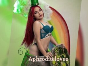 Aphroditelovee