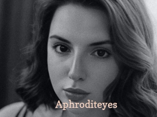 Aphroditeyes