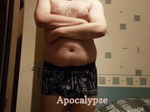 Apocalypse