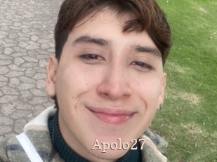 Apolo27