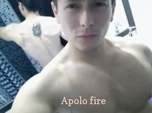 Apolo_fire