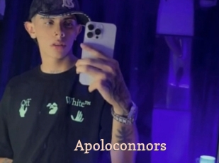 Apoloconnors