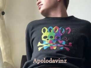 Apolodavinz