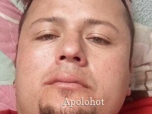 Apolo_hot