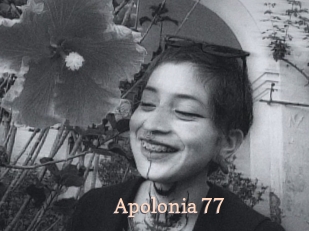 Apolonia_77