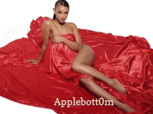 Applebott0m