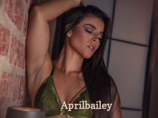 Aprilbailey