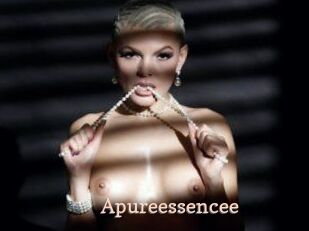 Apureessencee