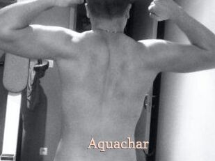Aquachar