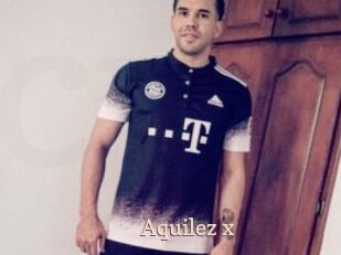 Aquilez_x
