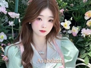 Arabelam