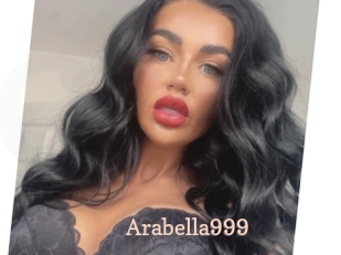 Arabella999