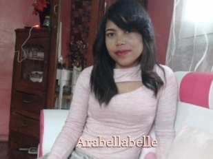 Arabellabelle