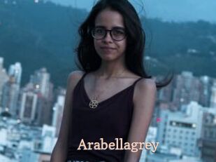 Arabellagrey