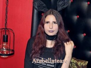 Arabellatease