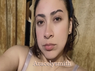 Aracelysmith
